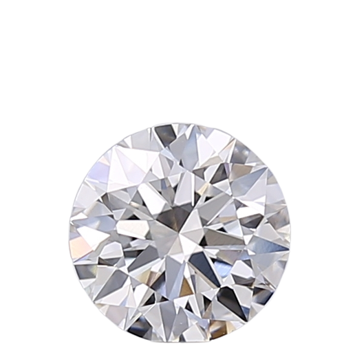 srdl_lab_loosediamond_round_01-03_vvs2_e_018514e4d09a