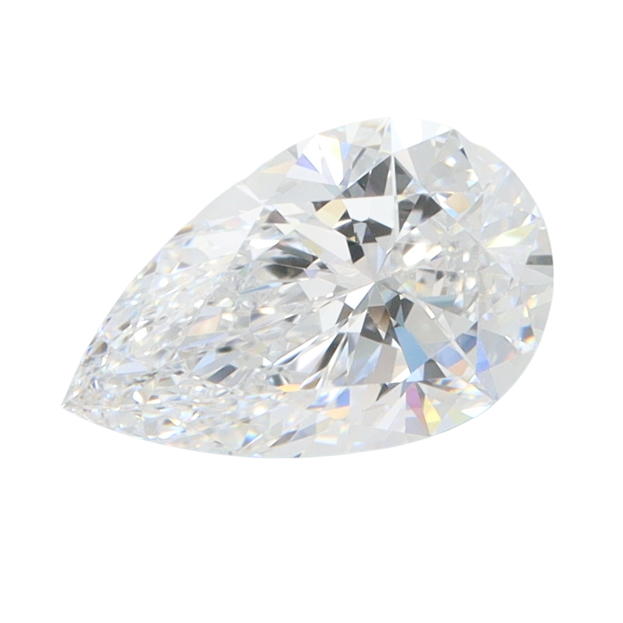 rweu_lab_loosediamond_pear_01-54_if_d_3ecda79a8137