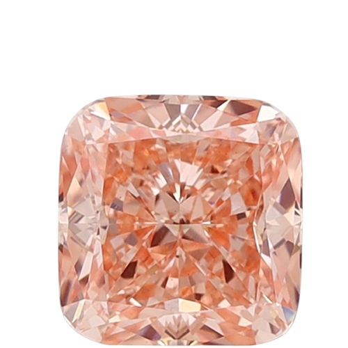 arg_lab_loosediamond_cushion_03-30_vs1_pink_1d2aae53c83b