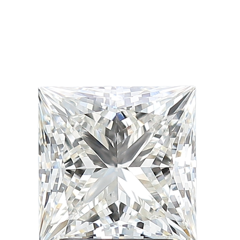 aslb_lab_loosediamond_princess_03-06_vs1_h_3afc428131ed