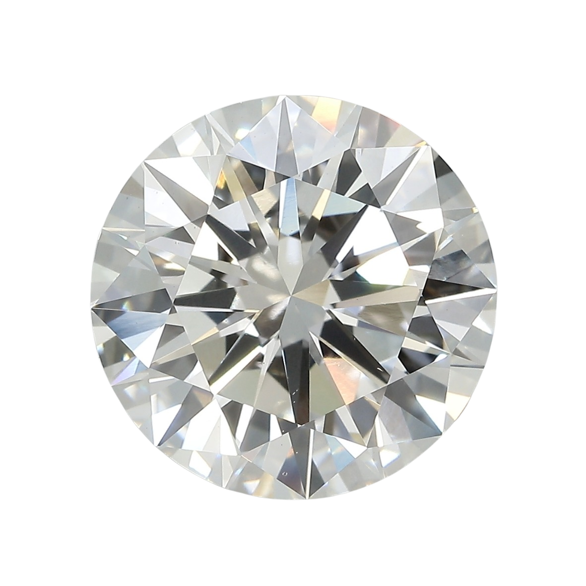 ndil_lab_loosediamond_round_09-01_vs1_f_19e985a12f5e