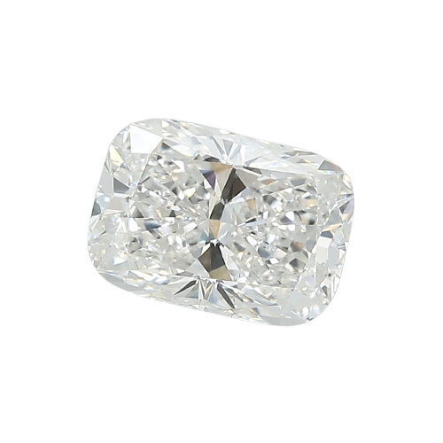 ndil_lab_loosediamond_elongatedcushion_02-09_vvs2_e_b8d0a9a57fac