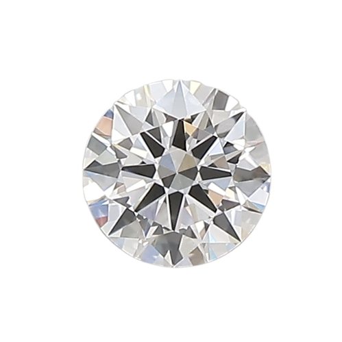 ank_lab_loosediamond_round_00-47_vvs1_d_e80c92fd4143