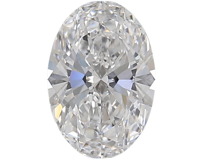 gdrv_lab_loosediamond_oval_01-20_if_d_d14326ab09ed