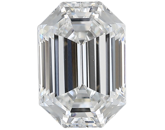 lksb_lab_loosediamond_emerald_02-77_vvs1_d_936af10325d8