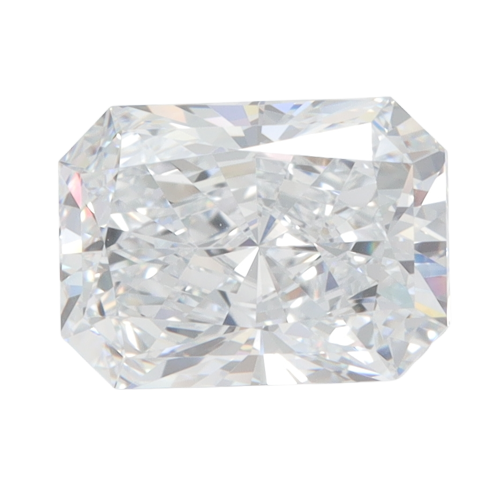 rweu_lab_loosediamond_radiant_03-04_vvs1_e_f0c5f2066c38
