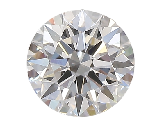 ank_lab_loosediamond_round_00-83_vvs2_d_1d7c79cd13f6