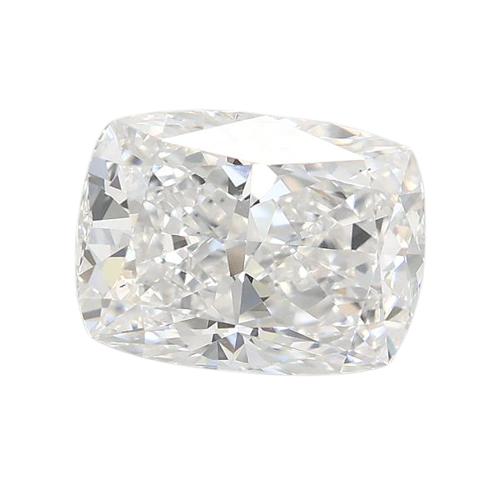 aslb_lab_loosediamond_elongatedcushion_02-05_vs1_d_88f34e879179