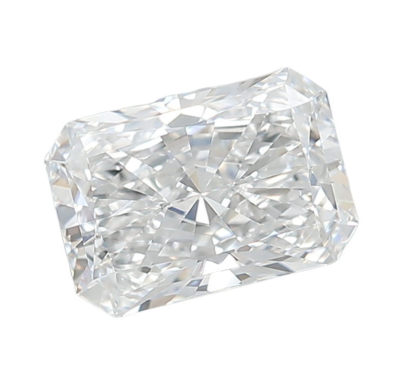snse_lab_loosediamond_radiant_01-62_vvs2_d_4a4a057d4b01