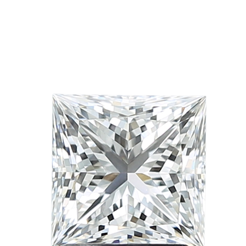 aslb_lab_loosediamond_princess_02-05_vvs2_f_a917918ef2a4