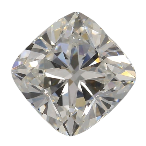 arzn_lab_loosediamond_cushion_02-04_vvs2_f_df190f31ccda