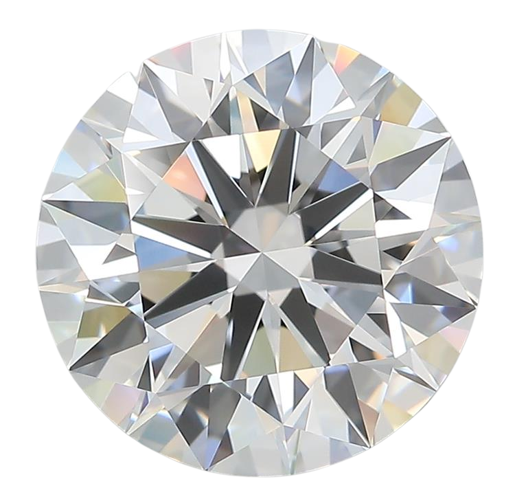 gases_lab_loosediamond_round_05-63_vvs2_e_87cd957e4ab8