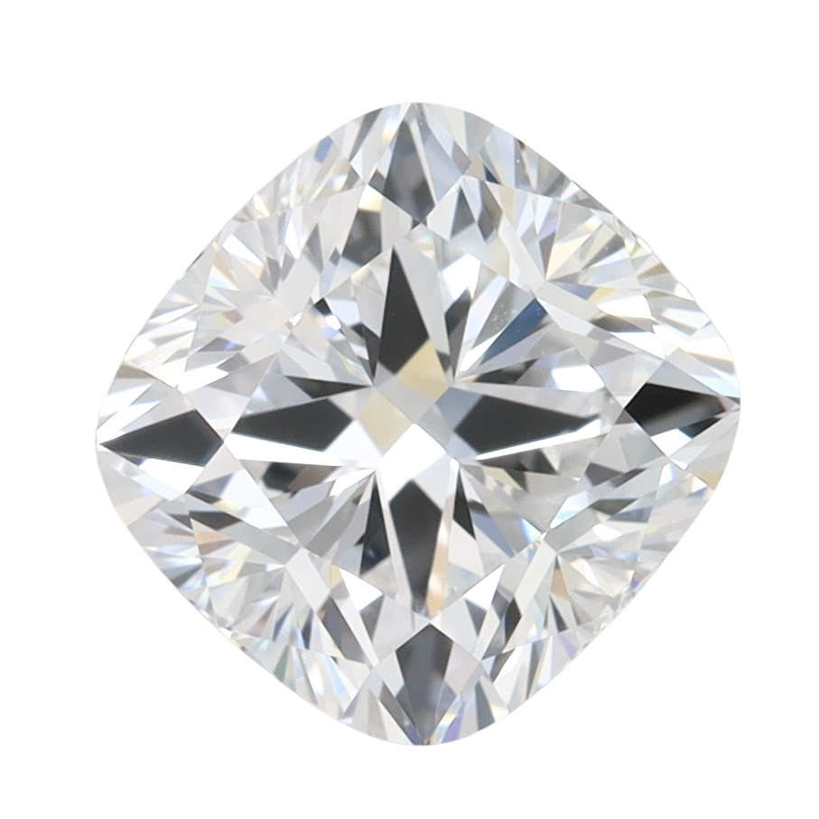 lce_lab_loosediamond_cushion_02-05_if_d_18a7a3832514