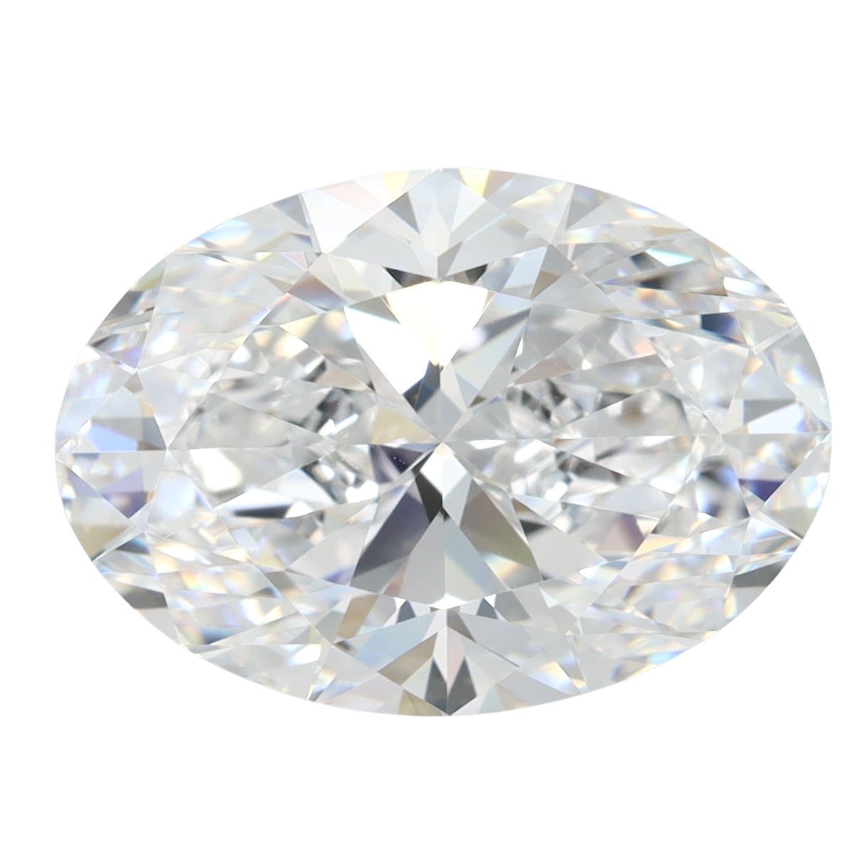 lce_lab_loosediamond_oval_04-37_fl_d_543175a68f46