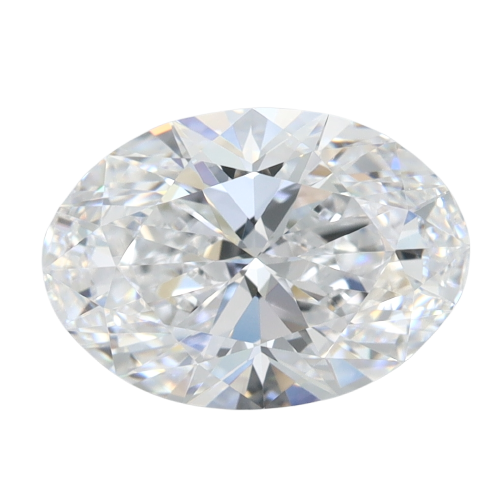 lce_lab_loosediamond_oval_02-08_fl_d_a8a3135cd386