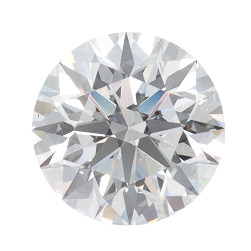 rweu_lab_loosediamond_round_01-53_if_d_5d1707f948ca