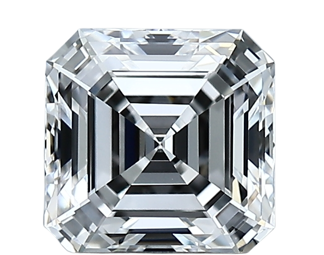 lksb_lab_loosediamond_asscher_01-39_vvs2_d_8b66dc73198d