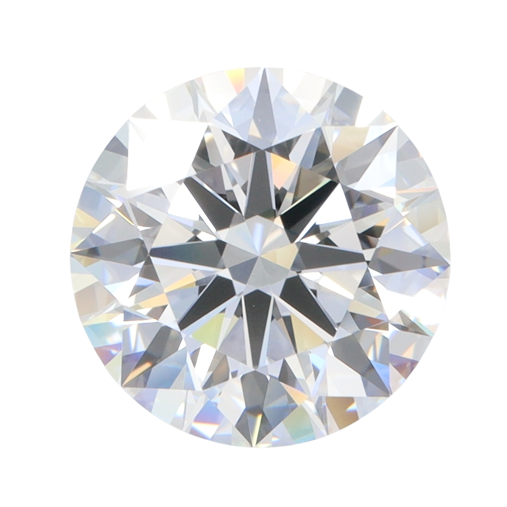 rweu_lab_loosediamond_round_04-09_vvs1_d_90ed8bb29e6e