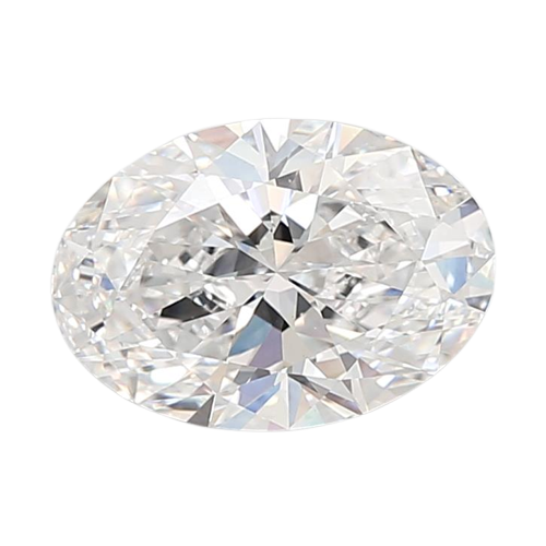 gases_lab_loosediamond_oval_06-52_vs1_e_c3e76dadb52f
