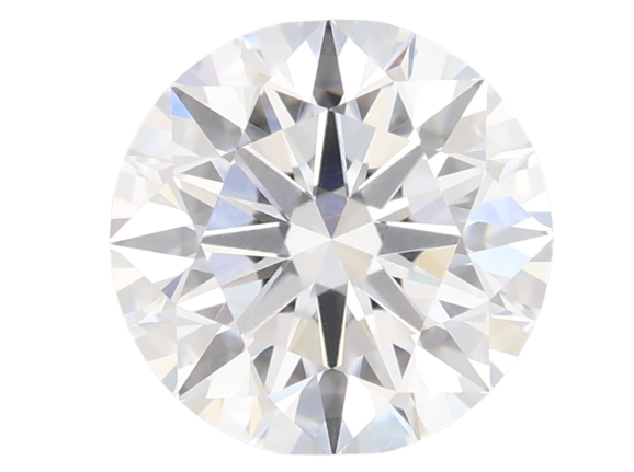 ilaj_lab_loosediamond_round_01-08_vvs2_d_75ea8bada5bd