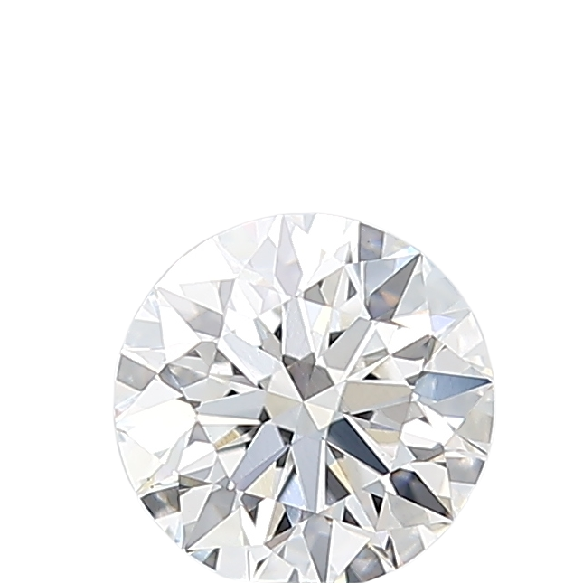 srdl_lab_loosediamond_round_01-02_vs1_d_47e8524065aa