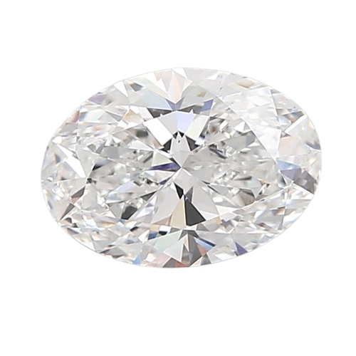 gases_lab_loosediamond_oval_03-10_vs1_e_f4e35c78dc98