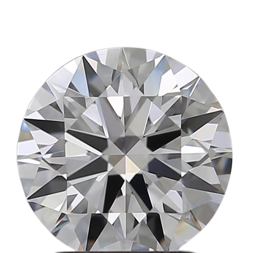 gases_lab_loosediamond_round_02-05_vvs2_d_890c7850a73c