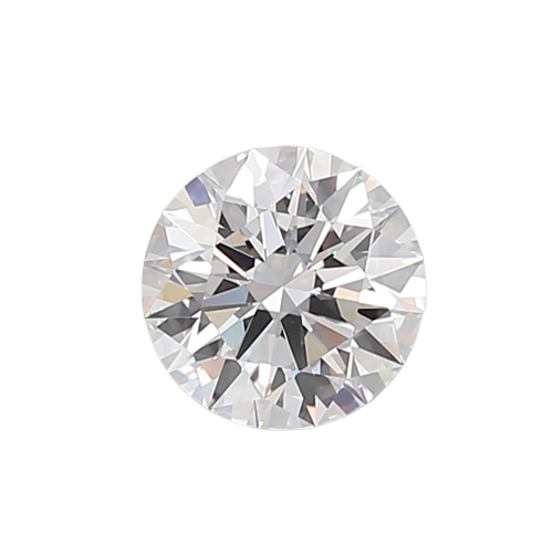 ndil_lab_loosediamond_round_01-57_vvs2_d_53439b8d11b3