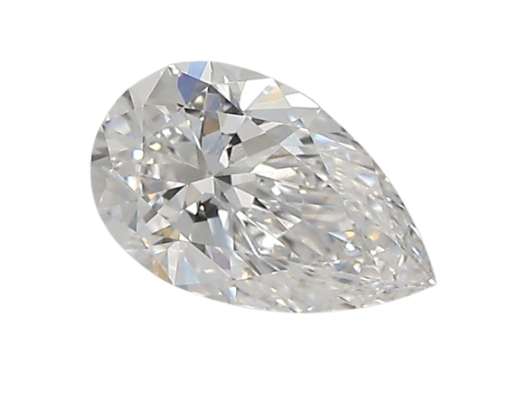 ank_lab_loosediamond_pear_00-83_vvs1_e_11b10f3ce7d7