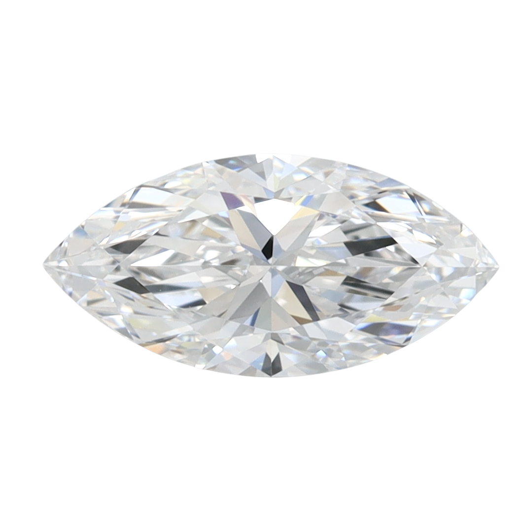 lce_lab_loosediamond_marquise_01-08_fl_d_7124683c3095