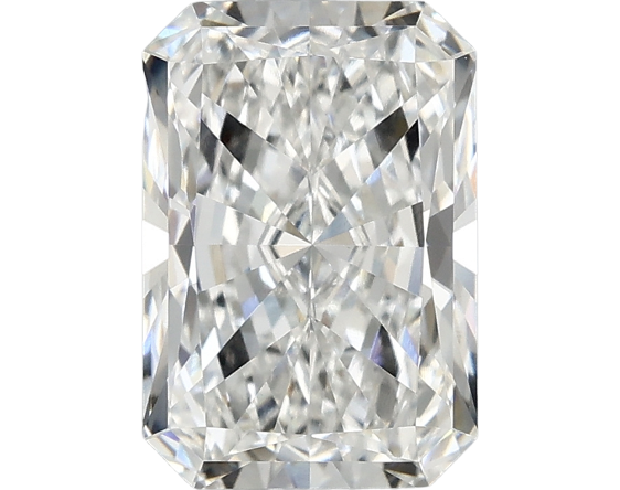 mnd_lab_loosediamond_radiant_02-88_vs1_e_f7d92e1b481e