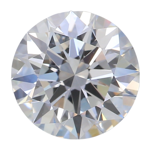 ndil_lab_loosediamond_round_01-53_vvs2_d_13c9461bed41