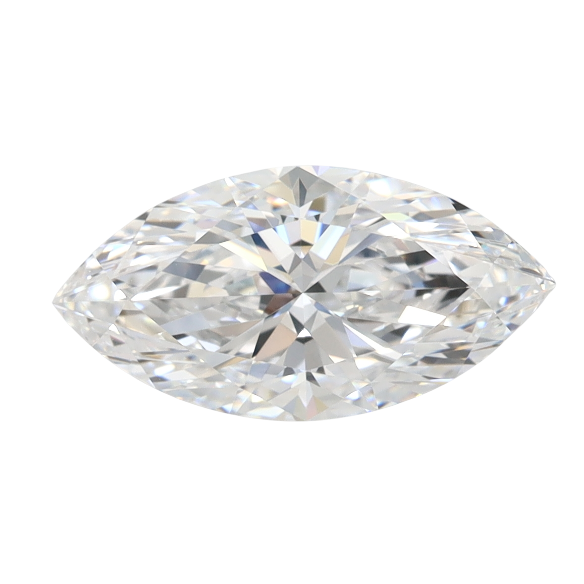 lce_lab_loosediamond_marquise_01-54_if_d_62160eb0d04c