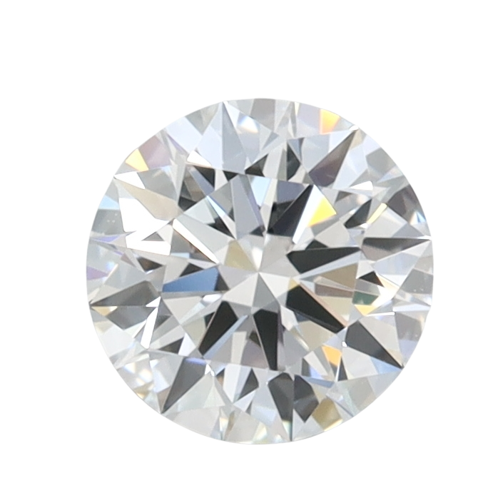 lce_lab_loosediamond_round_00-71_vvs1_d_4f9336fc011c