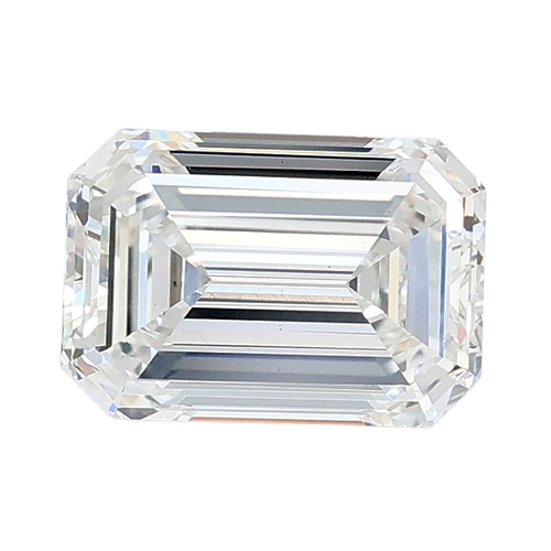 gases_lab_loosediamond_emerald_02-00_vs1_f_3c584dca4b9f
