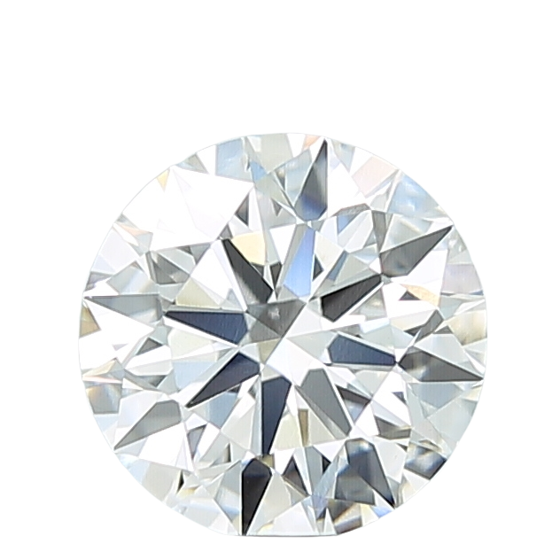 srdl_lab_loosediamond_round_02-09_vs1_e_3f850f7db75b