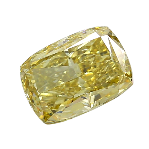 bsdj_lab_loosediamond_elongatedcushion_03-00_vs1_yellow_49d87646ecca