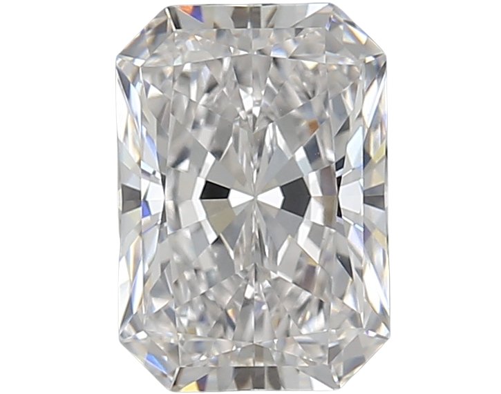 gdrv_lab_loosediamond_radiant_02-10_vvs2_e_26b91714ca07