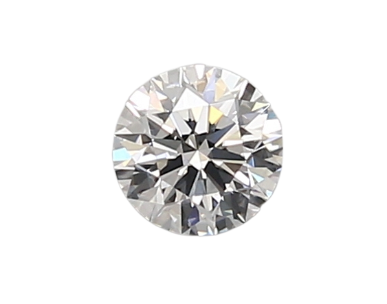 ank_lab_loosediamond_round_00-45_vvs1_d_3fc84c5dcc03