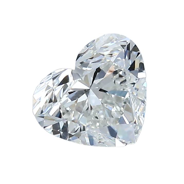 lknt_natural_loosediamond_heart_01-20_vs2_h_62c074f181c8