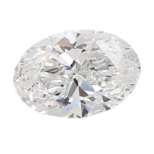 gases_lab_loosediamond_oval_04-04_vs2_d_d0e15536b9bb