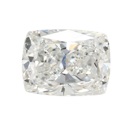 aslb_lab_loosediamond_elongatedcushion_05-05_vvs2_e_918505909506