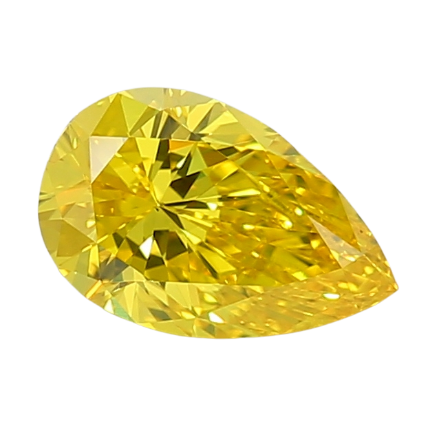rweu_lab_loosediamond_pear_01-00_vs2_yellow_9533dd5e278a