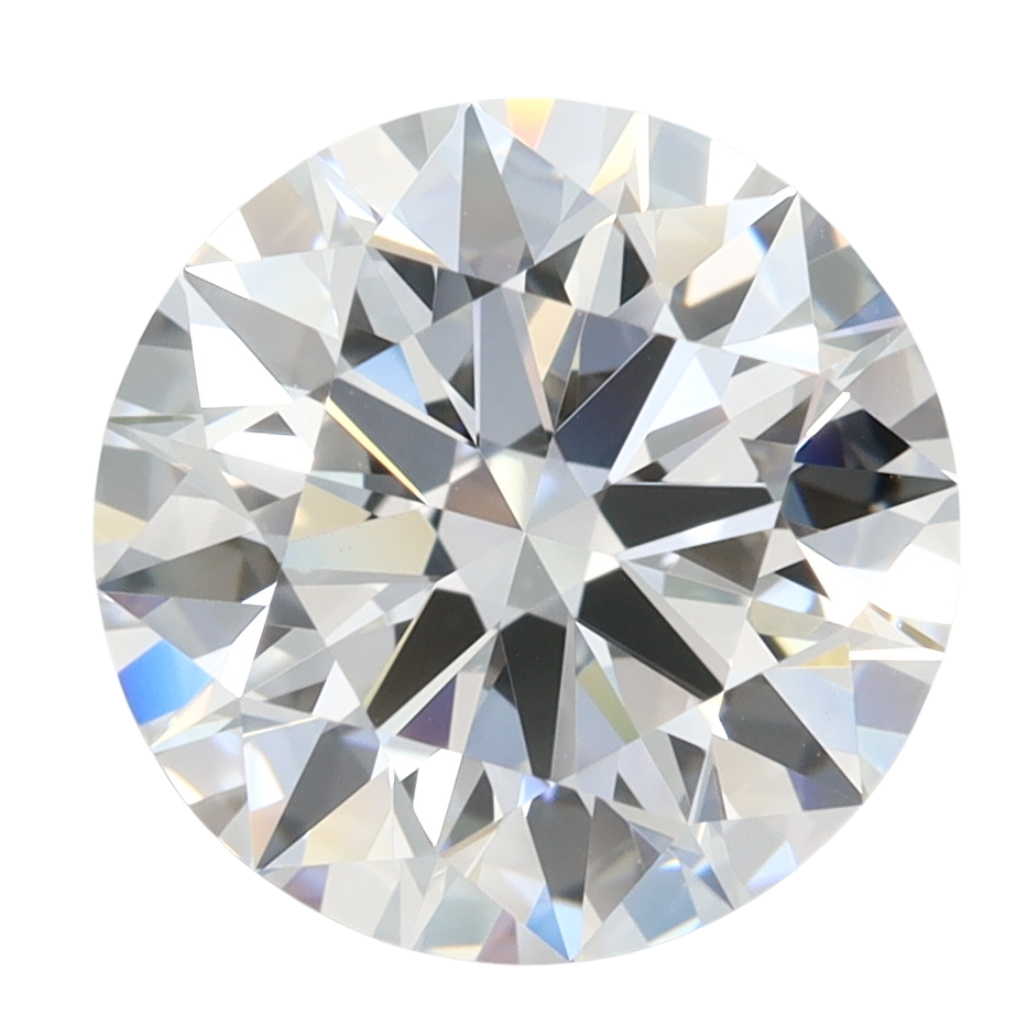 lce_lab_loosediamond_round_03-14_vvs1_d_3e4a301d9b07
