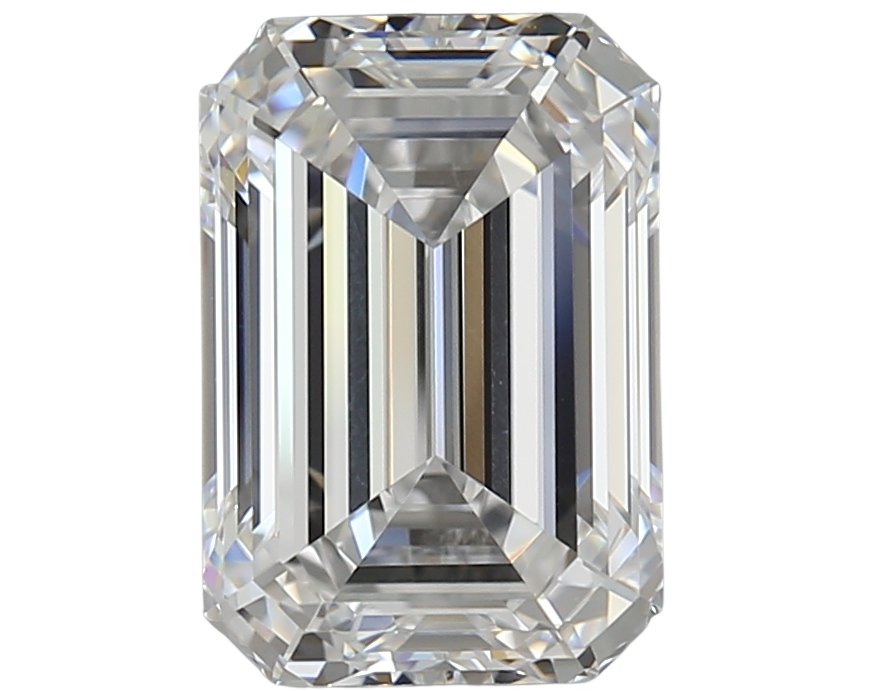 gdrv_lab_loosediamond_emerald_04-06_vvs1_d_79aa97ebd7b5