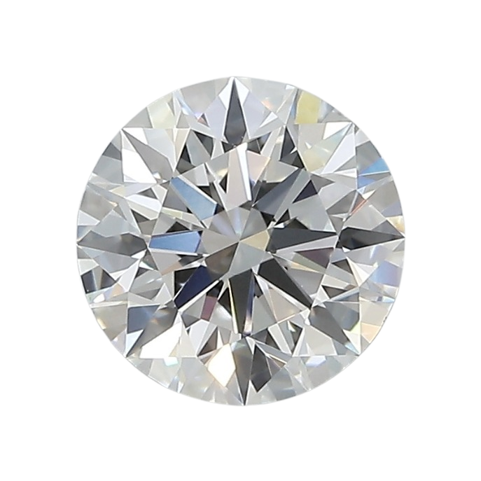 mnd_lab_loosediamond_round_01-59_vvs2_e_2f15b6f1b654
