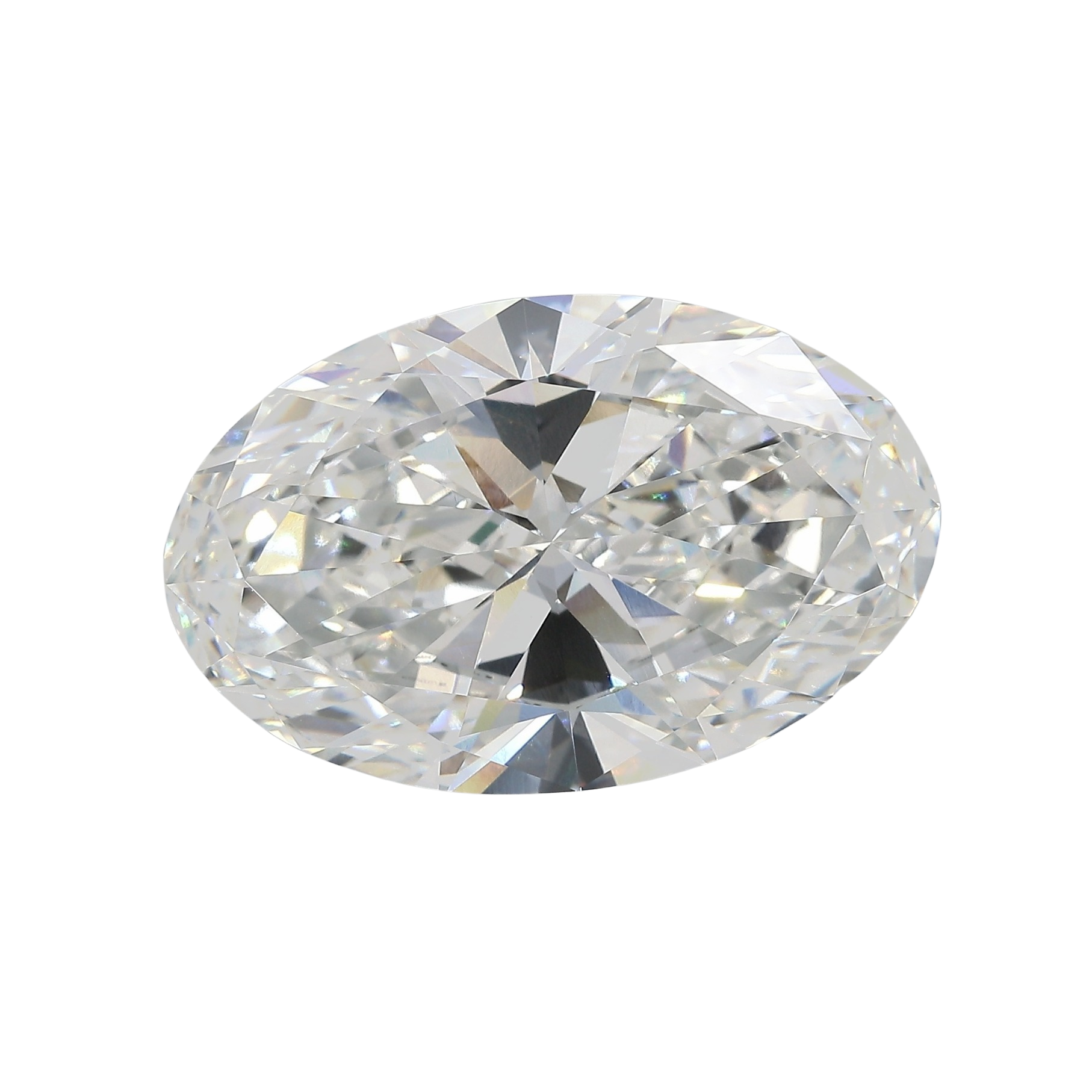mnd_lab_loosediamond_oval_14-53_vvs2_f_80d81e331b18