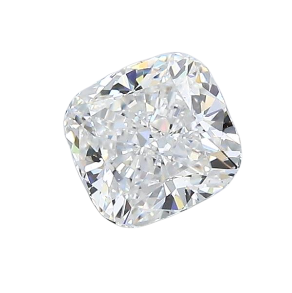 bcr_natural_loosediamond_cushion_01-03_vs1_g_c0f195825741