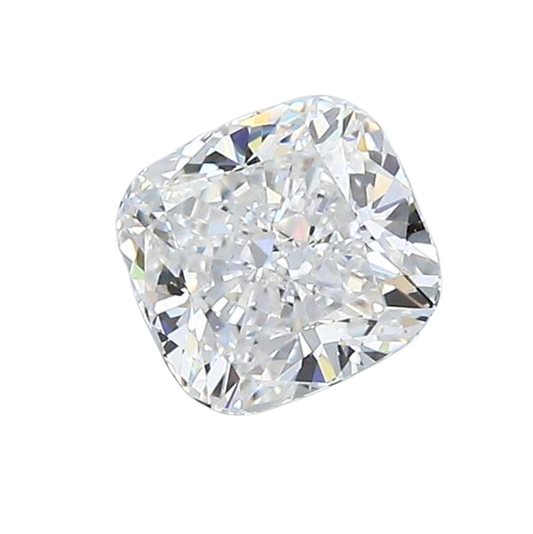bcr_natural_loosediamond_cushion_01-03_vs1_g_c0f195825741
