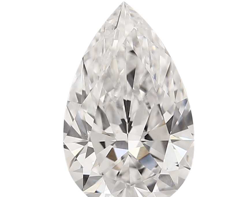 ank_lab_loosediamond_pear_01-75_vvs1_d_b9e629a81221